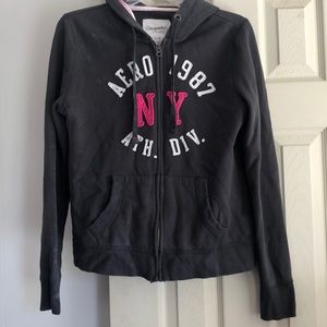 Aeropostale hoodie